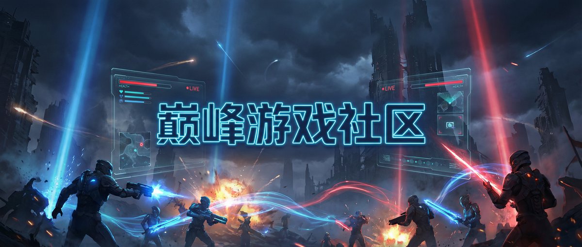 母狗官网游戏解说视频社区