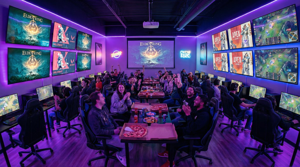 母狗官网短视频社区