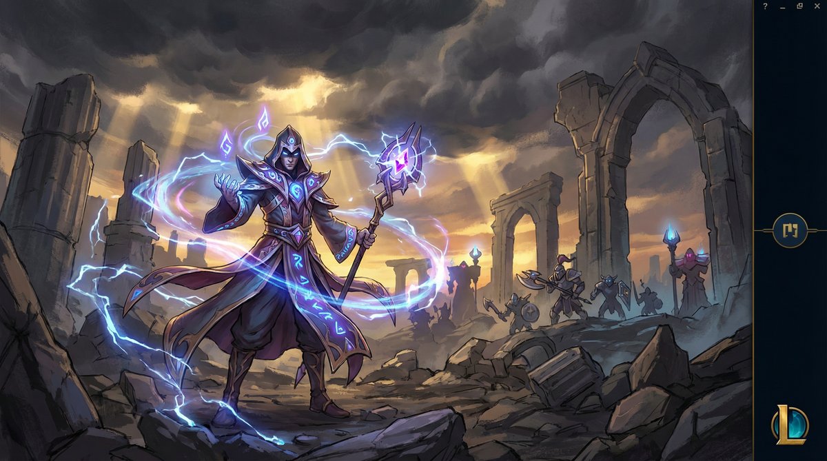 母狗官网英雄联盟视频解说