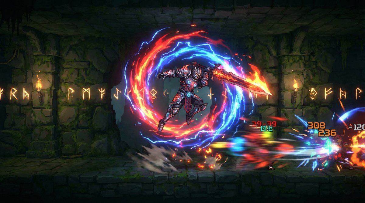 母狗官网 DNF视频教程