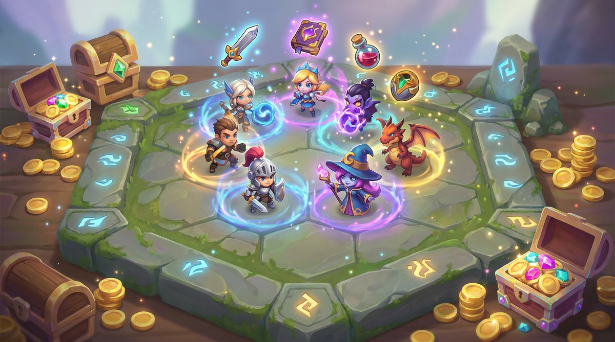 母狗官网金铲铲视频